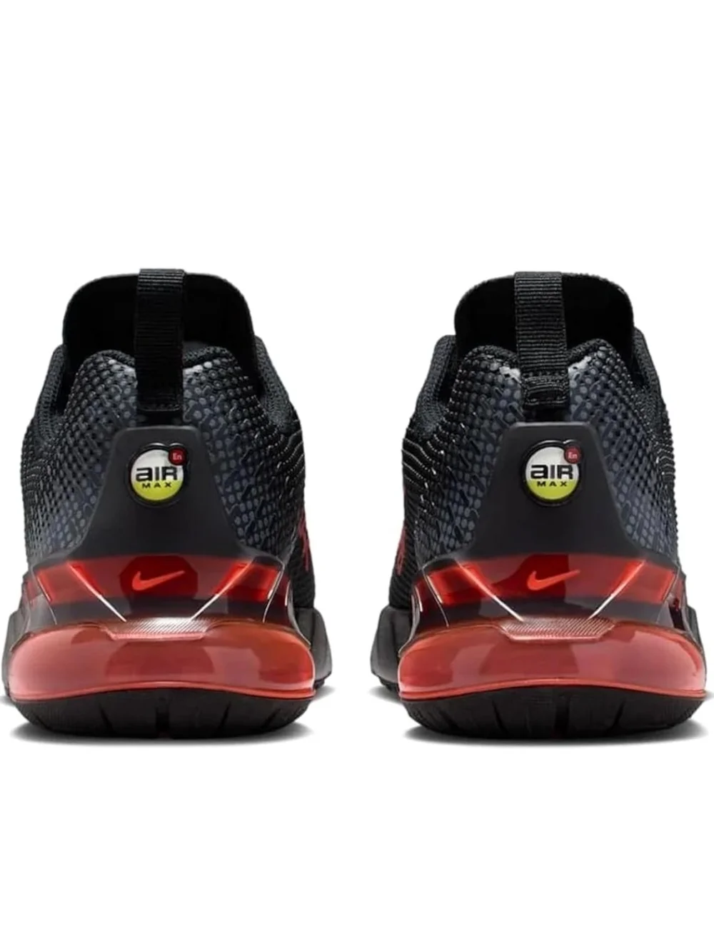 Nike Air Max Phoenix Big Kid Sneakers